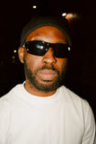 SUN GLASSES