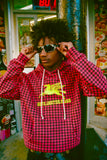 SUN GLASSES
