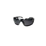 SUN GLASSES