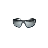 SUN GLASSES