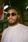 SUN GLASSES