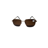 SUN GLASSES