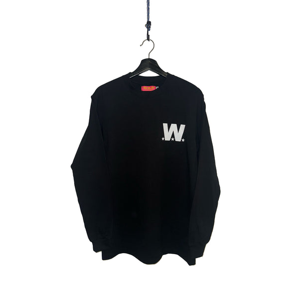 W L/S