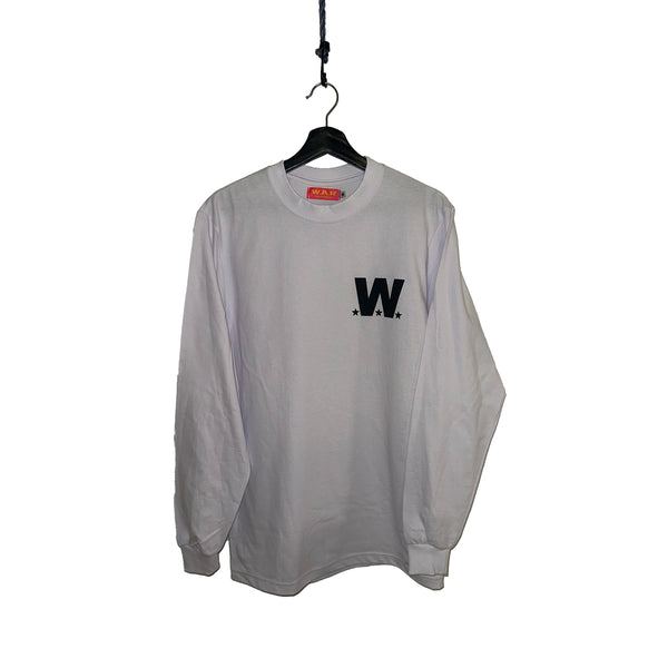 W L/S