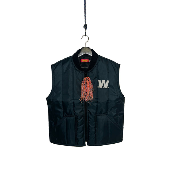 W VEST